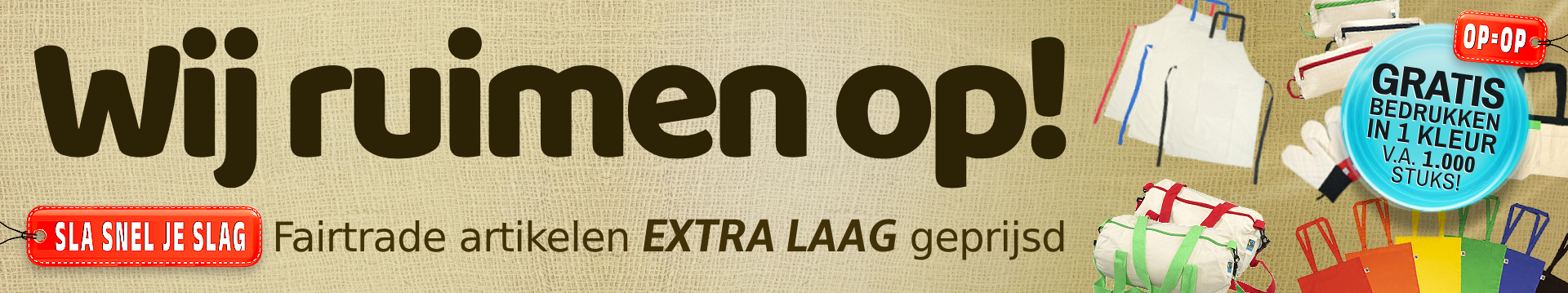 Final sale banner desktop